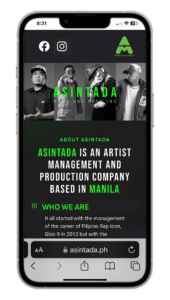 www.asintada.ph